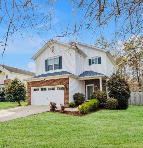 106 Linfoot Ct, Williamsburg, VA, 23185-5762 | Card Image