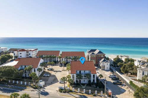 unit-b3-3604 E County Highway 30a, Santa Rosa Beach, FL, 32459-7468 | Card Image