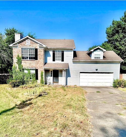 404 Brannon Hill Ct, Old Hickory, TN, 37138-4211 | Card Image