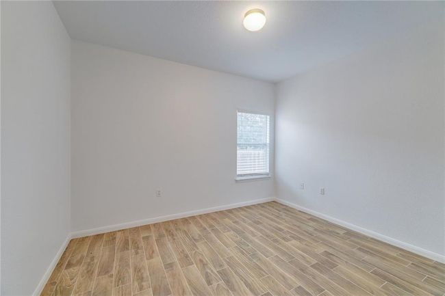 4th bedroom, , great for an office also. | Image 15