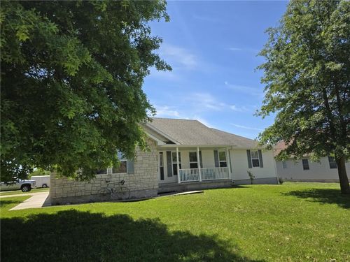 200 Allison Ln, Clinton, MO, 64735-2671 | Card Image