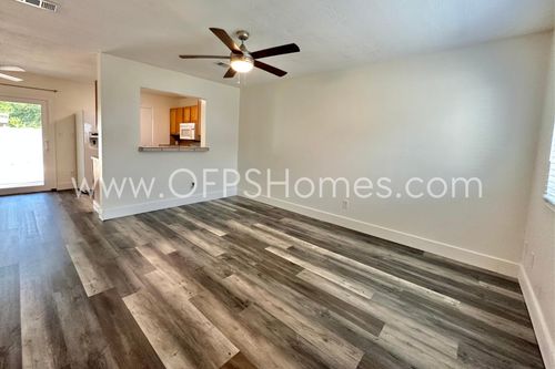 o2-710 Legion Dr, Destin, FL, 32541-2527 | Card Image
