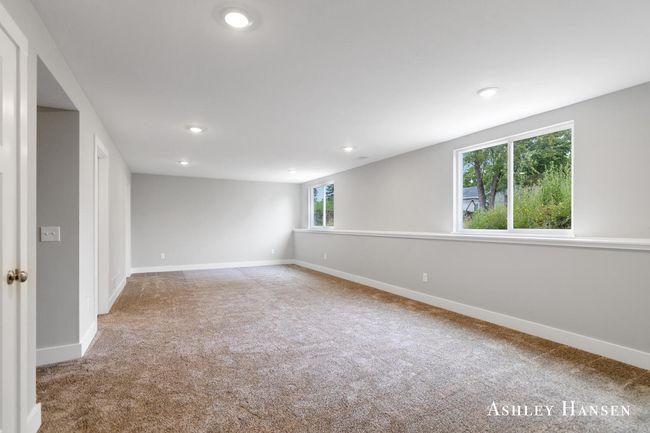 98 Chase Court Nw, House other with 2 bedrooms, 2 bathrooms and null parking in Kent City MI | Image 23