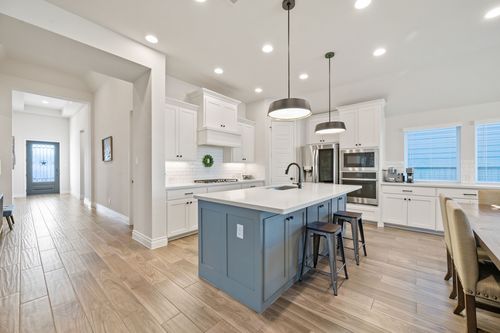 2416 Stella Ln, Northlake, TX, 76247-1647 | Card Image