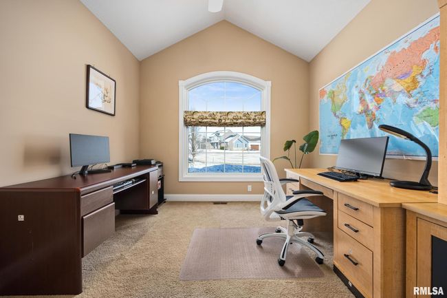 510 Copper Ridge Ct, House other with 5 bedrooms, 5 bathrooms and null parking in Dunlap IL | Image 25