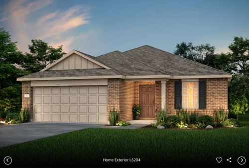 2808 Mckinney Ct, Temple, TX, 76501-2223 | Card Image