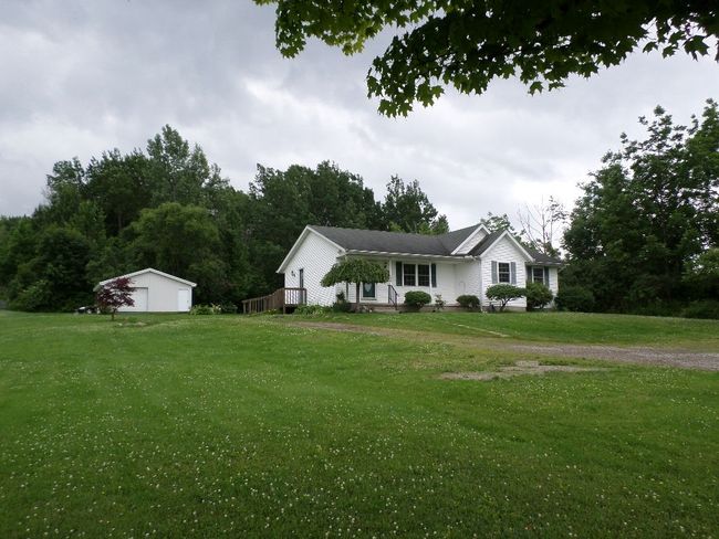 8715 Belle Rd, House other with 3 bedrooms, 2 bathrooms and null parking in Harborcreek PA | Image 26
