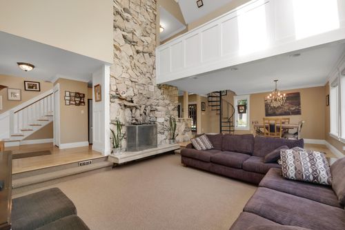 1159 Axen Rd, Squamish, BC, V0N0A4 | Card Image