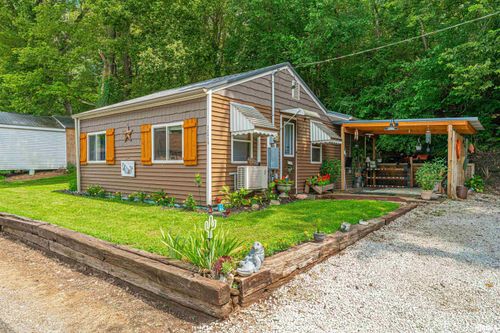 12450 Sunset Dr, Manito, IL, 61546-8822 | Card Image