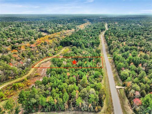 1 Sky Oak Ln, Huntsville, TX, 77340 | Card Image
