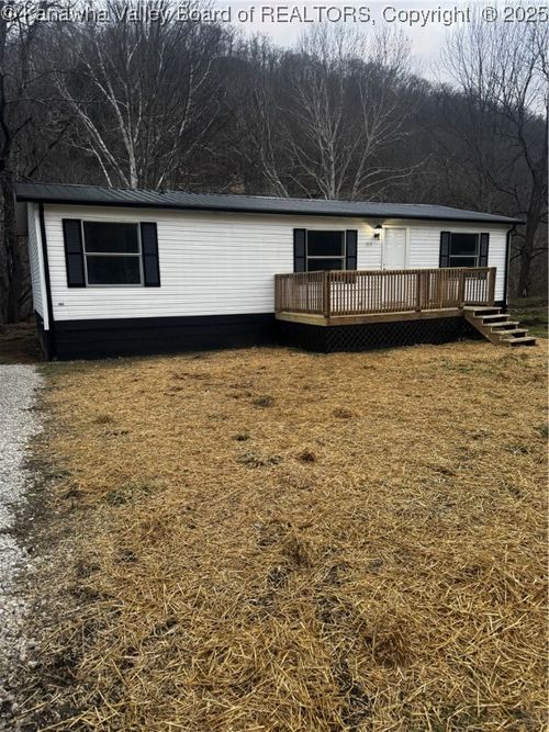 148 Frontier St, Chapmanville, WV, 25508 | Card Image