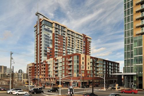 1913-600 12th Ave, Nashville, TN, 37203-6637 | Card Image