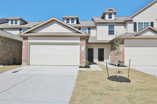 18222 Bethany Manor Ct, Katy, TX, 77449-1689 | Card Image