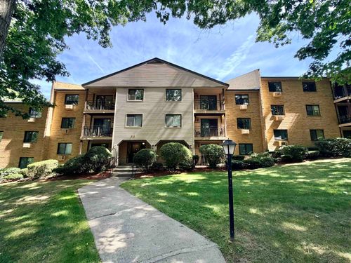 9-19 Country Club Dr, Manchester, NH, 03102-8802 | Card Image