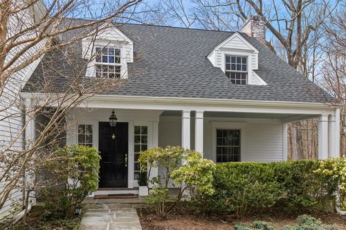 34 Turner Dr, Chappaqua, NY, 10514-1110 | Card Image