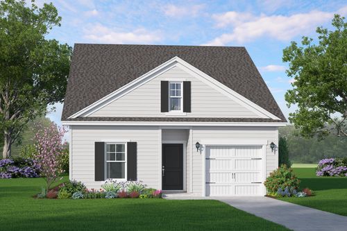 3403 Evergreen Oak Dr, Summerville, SC, 29485-7372 | Card Image