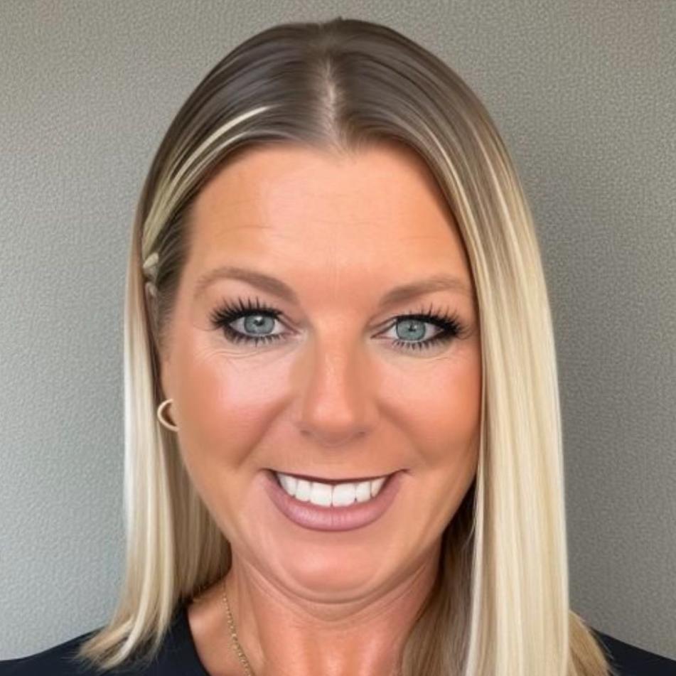 Kimberly Rollins