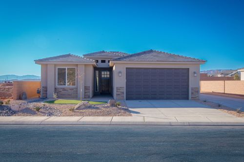 506 N 3025 W, Hurricane, UT, 84737-3710 | Card Image
