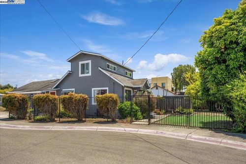 25024 Eden Ave, Hayward, CA, 94545-2300 | Card Image