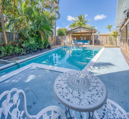 1328 Lake Victoria Dr, Lake Worth, FL, 33461-6161 | Card Image