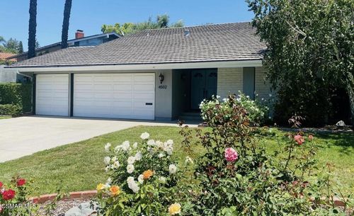 4502 Wolsey Ct, Westlake Village, CA, 91361-4019 | Card Image