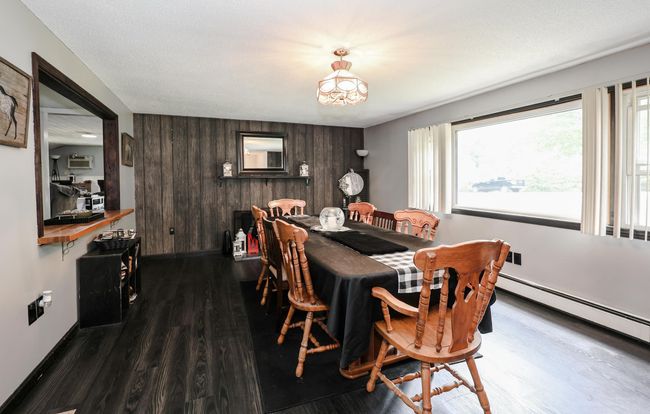 165 Concord Stage Rd, House other with 3 bedrooms, 2 bathrooms and null parking in Dunbarton NH | Image 22