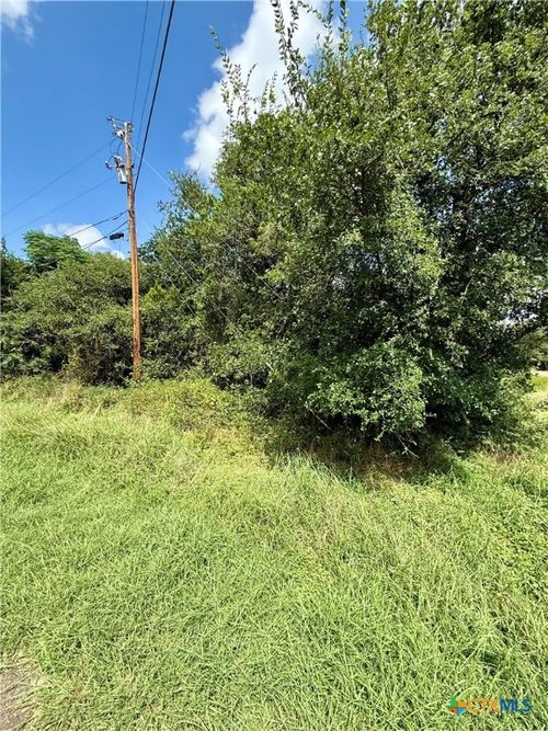 13328 Harbor Dr, Temple, TX, 76502-6812 | Card Image