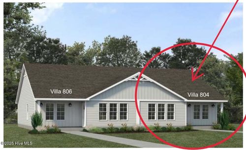 804 Discovery Cv, Newport, NC, 28570-5579 | Card Image