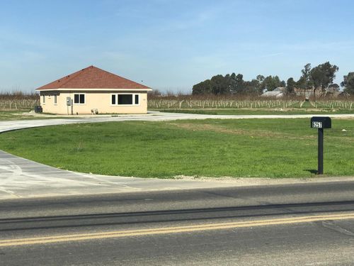 6257 W Linne Rd, Tracy, CA, 95304-8437 | Card Image