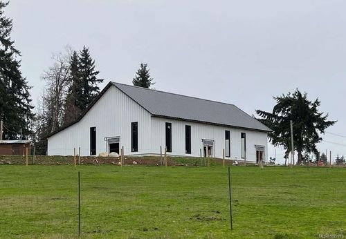 981 Pratt Rd, Hilliers, BC, V9K1W5 | Card Image