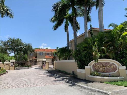 14179 Sw 126th Pl, Miami, FL, 33186-6093 | Card Image