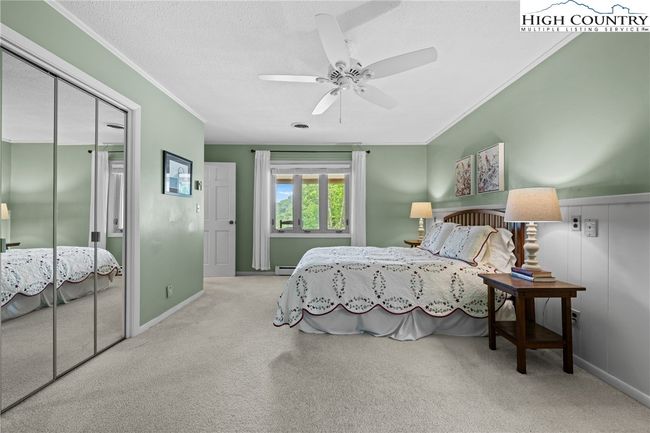 115 Split Rail Ln, House other with 2 bedrooms, 3 bathrooms and null parking in Blowing Rock NC | Image 8