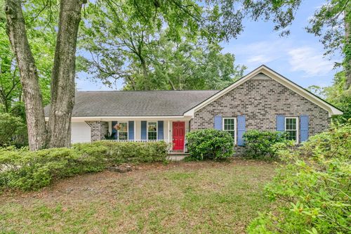 1507 Kentwood Cir, Charleston, SC, 29412-9383 | Card Image