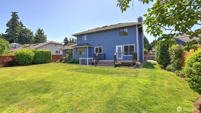 1931 237 Th St Se, House other with 3 bedrooms, 3 bathrooms and 2 parking in Bothell WA | Image 30