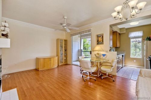 unit-44-8654 New Salem St, San Diego, CA, 92126-7446 | Card Image