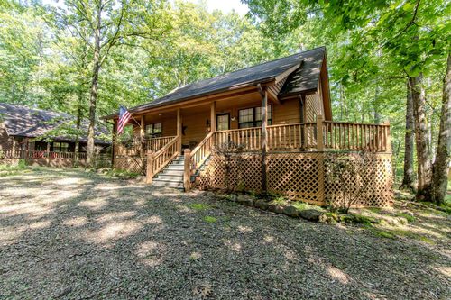 59 Liles Ln, Counce, TN, 38326 | Card Image