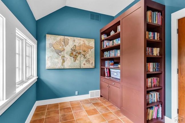 6430 Signal Mountain Rd, House other with 3 bedrooms, 4 bathrooms and 7 parking in Beulah CO | Image 51