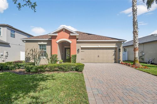 2202 Romanum Dr, WINTER GARDEN, FL, 34787-9170 | Card Image