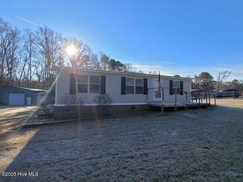 1477 Farm Life School Rd, Carthage, NC, 28327-7225 | Card Image