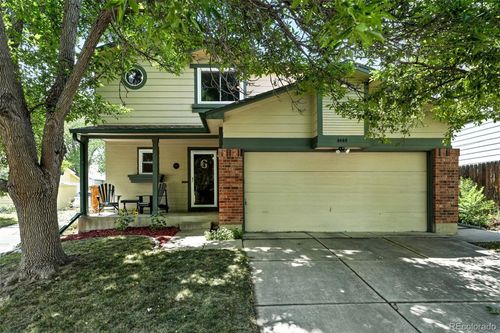 8468 S Upham Way, Littleton, CO, 80128-6362 | Card Image