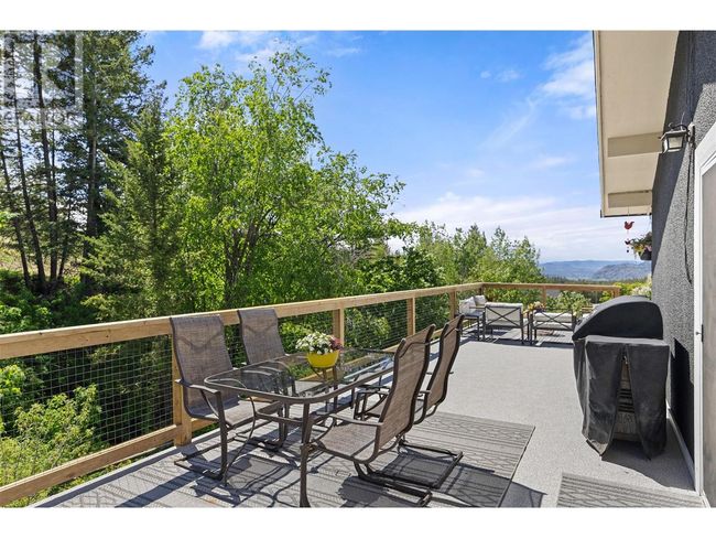 2029 Duck Range Rd, House other with 4 bedrooms, 2 bathrooms and 1 parking in Pritchard BC | Image 32