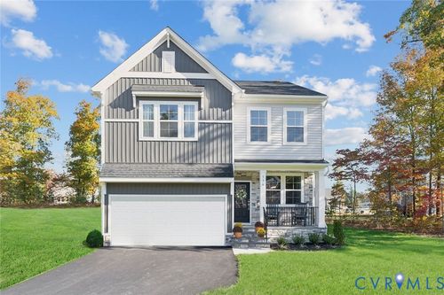 536 Wendenburg Ter, Aylett, VA, 23009-3088 | Card Image
