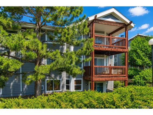 1921l-17642 E Loyola Dr, Aurora, CO, 80013-7126 | Card Image