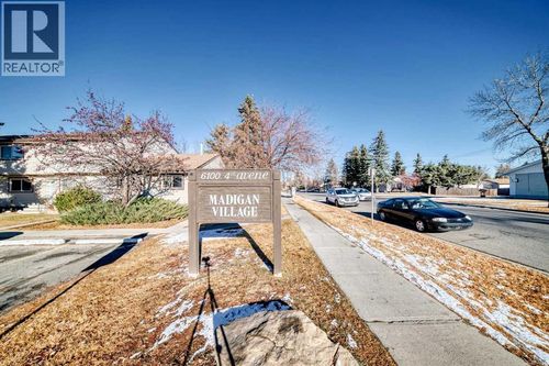 6100 4 Ave Ne, Calgary, AB, T2A5Z8 | Card Image