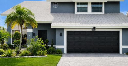 3161 Nw 122nd Ter, Sunrise, FL, 33323-3017 | Card Image