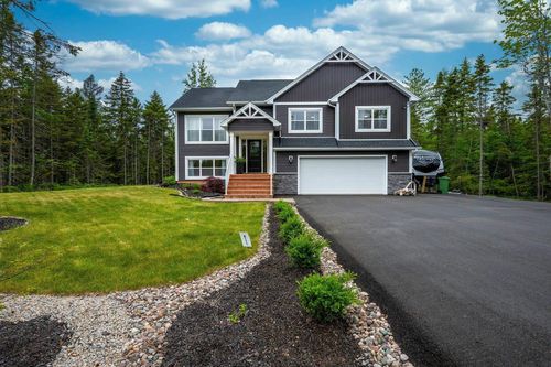 268 Coulter Cres, Oakfield, NS, B2T0N4 | Card Image