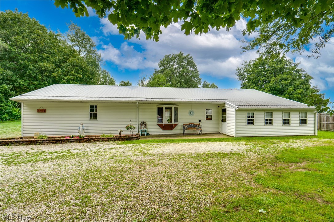 Residential in Canton 2