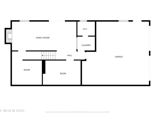 7720 Devonshire Drive, Knoxville, TN, 37919 | Card Image