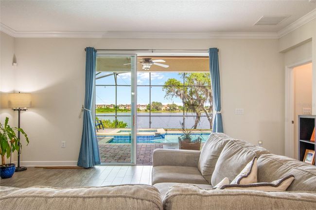 2173 Lake Side Ave, House other with 4 bedrooms, 3 bathrooms and null parking in Davenport FL | Image 22