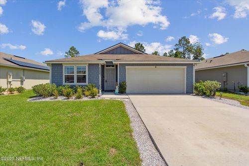 65328 Clearwater Ct, YULEE, FL, 32097-0689 | Card Image